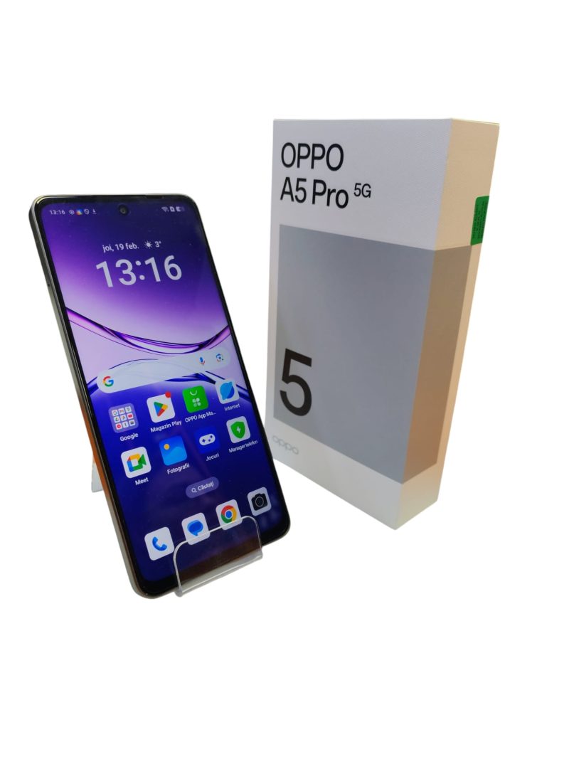 Amanet Cashbook | Amanet Online